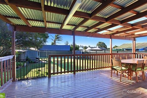 Property photo of 16 Moles Street Albion Park NSW 2527