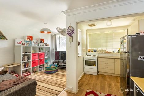 Property photo of 33 McMaster Street Scullin ACT 2614
