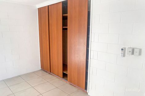 Property photo of 23 Davoren Circuit Moulden NT 0830