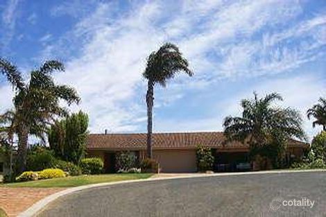 Property photo of 5B Burtonia Close Duncraig WA 6023