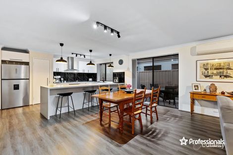 Property photo of 7 Colgoola Brace Bassendean WA 6054