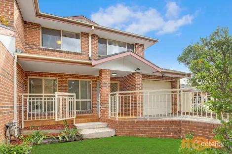 1/75 Chelmsford Rd, South Wentworthville, NSW 2145