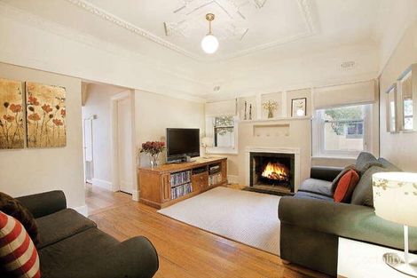 Property photo of 60 Wills Street Glen Iris VIC 3146