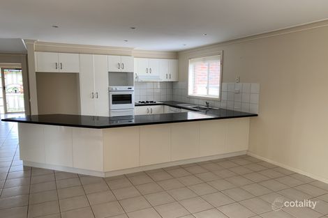 Property photo of 1/13 Inga Street Oakleigh East VIC 3166