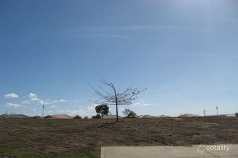 48-64 Kenswick Dr, Hillside, VIC 3037