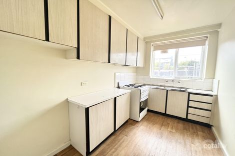 3/30 James St, Windsor, VIC 3181