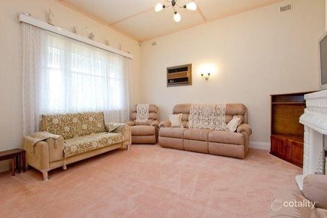 Property photo of 7 Fairbanks Street Beverley SA 5009