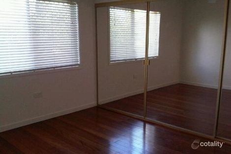 Property photo of 3/19 Middle Street Labrador QLD 4215