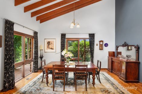 Property photo of 211 Ellsmore Road Exeter NSW 2579