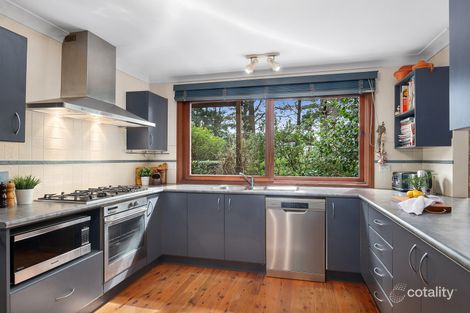 Property photo of 211 Ellsmore Road Exeter NSW 2579
