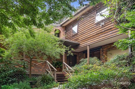 Property photo of 211 Ellsmore Road Exeter NSW 2579