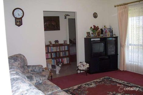 Property photo of 16 Sarah Candace Court Munno Para West SA 5115