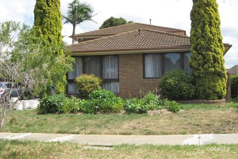 1 Koroit Pl, Taylors Lakes, VIC 3038