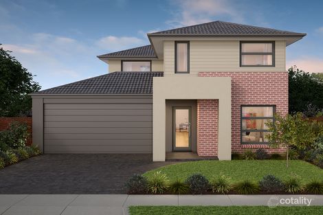 137 Asplin Cct, Mernda, VIC 3754