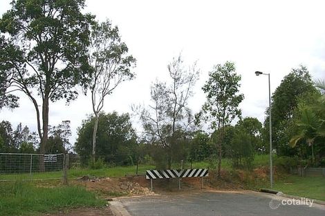 Lot 33 Baltimore Ct, Carrara, QLD 4211