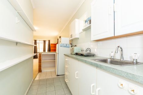 Property photo of 12 Alison Court Kippa-Ring QLD 4021