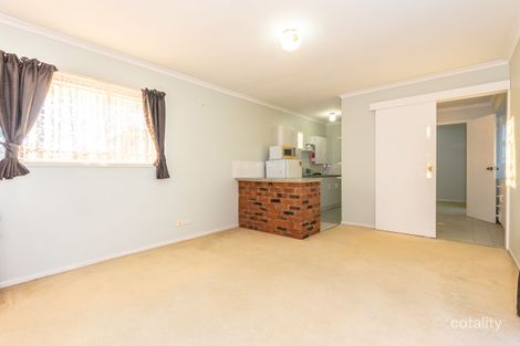 Property photo of 12 Alison Court Kippa-Ring QLD 4021