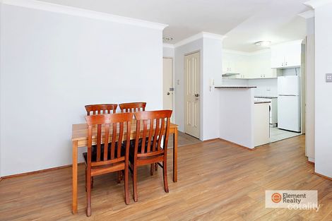 Property photo of 24/18 Sorrell Street Parramatta NSW 2150