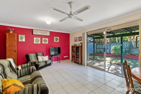 Property photo of 8/2 Denison Court Capalaba QLD 4157