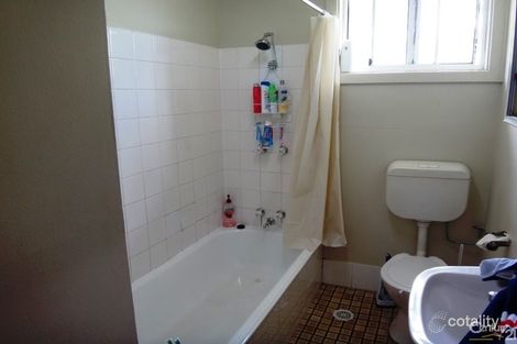 Property photo of 10 Willandra Crescent Windale NSW 2306