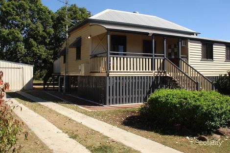 29 Head St, Laidley, QLD 4341