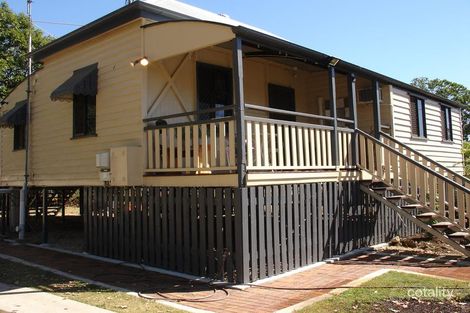 Property photo of 29 Head Street Laidley QLD 4341