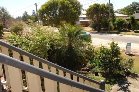Property photo of 29 Head Street Laidley QLD 4341