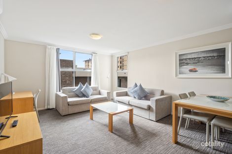 Property photo of 59-61 Kembla Street Wollongong NSW 2500