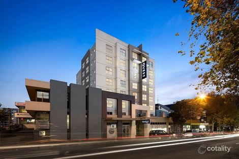 Property photo of 59-61 Kembla Street Wollongong NSW 2500