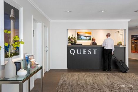 Property photo of 59-61 Kembla Street Wollongong NSW 2500