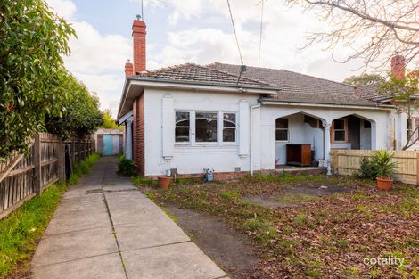 181 Thomas St, Brighton East, VIC 3187