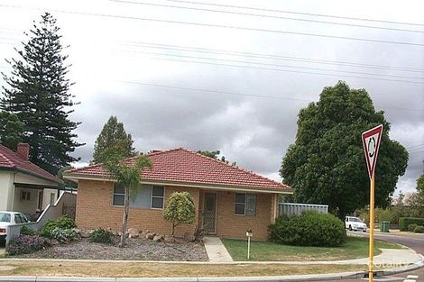 99 Keymer St, Belmont, WA 6104