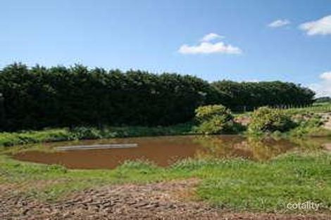 Property photo of 515 Grasslands Road Boneo VIC 3939