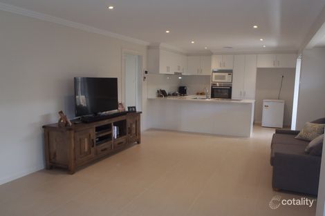 Property photo of 17 Kowalski Street Casey ACT 2913