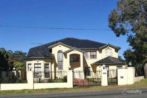 390 Canley Vale Rd, St Johns Park, NSW 2176