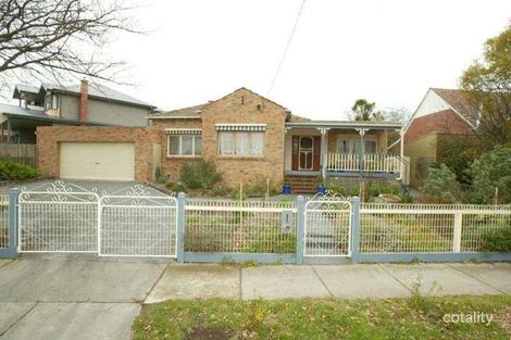 15 Home St, Reservoir, VIC 3073