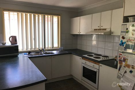 Property photo of 2 Raht Place Doonside NSW 2767