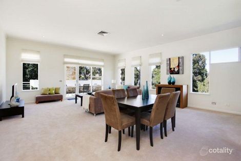 15/3-5 Christine Cres, Richmond, VIC 3121