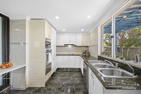 Property photo of 9 Kalang Road Greystanes NSW 2145