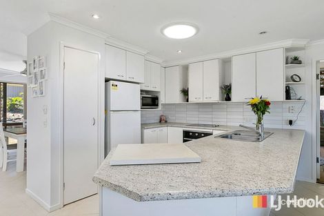 Property photo of 112 Benfer Road Victoria Point QLD 4165