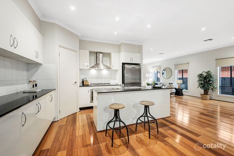 Property photo of 2/3 Libna Street Carnegie VIC 3163