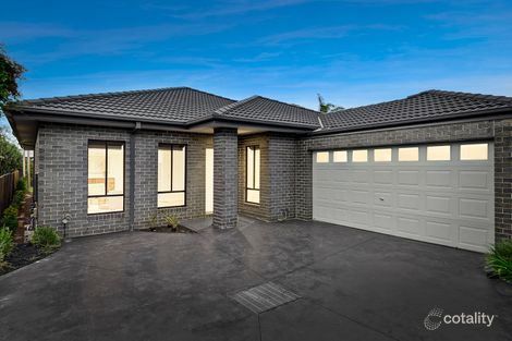 Property photo of 2/3 Libna Street Carnegie VIC 3163