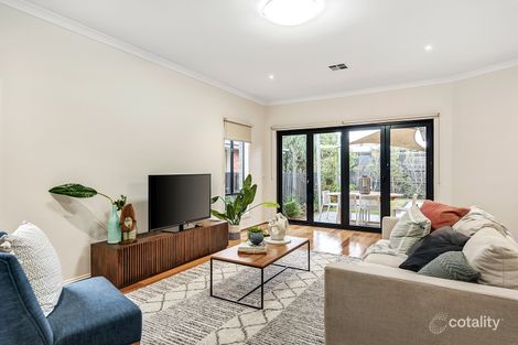 Property photo of 2/3 Libna Street Carnegie VIC 3163