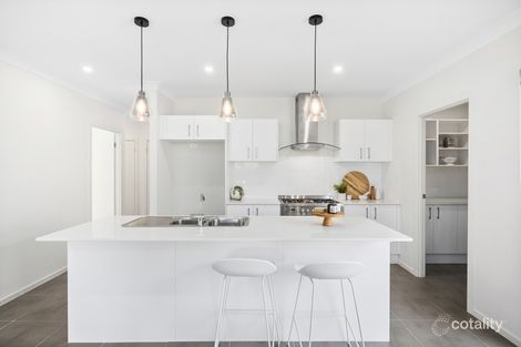 Property photo of 22 Crystal Avenue Horsley NSW 2530