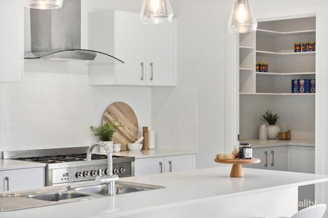 Property photo of 22 Crystal Avenue Horsley NSW 2530