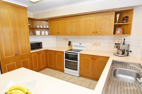 Property photo of 40 Crane Drive Buronga NSW 2739