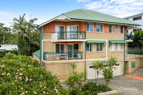 2/57 Hamson Tce, Nundah, QLD 4012