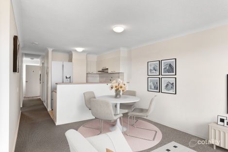 Property photo of 2/57 Hamson Terrace Nundah QLD 4012