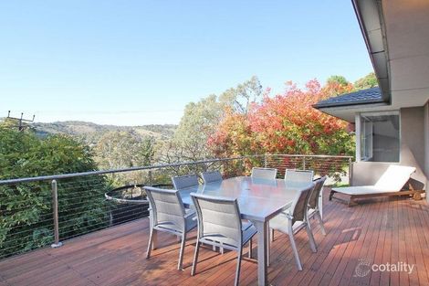 Property photo of 5 Ewers Avenue Coromandel Valley SA 5051