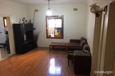 Property photo of 11 First Avenue Campsie NSW 2194